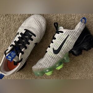 Nike Vapormax | 7